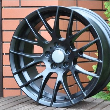 BMW 956 8.5x19 5x120