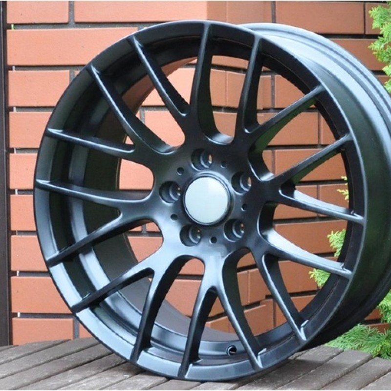 BMW 956 9.5x19 5x120