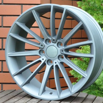 BMW 957 8.5x19 5x120