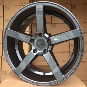 BMW 972 8.5x19 5x120