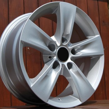 BMW 030 7x16 5x120
