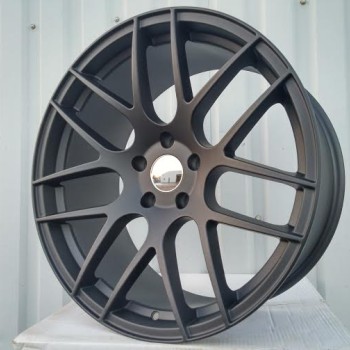 BMW A93 8.5x20 5x120