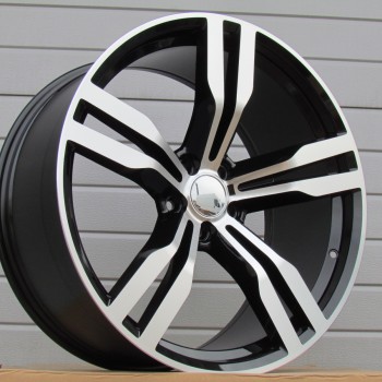 BMW 5175 10x21 5x120
