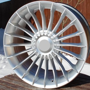 BMW 273 9.5x20 5x112