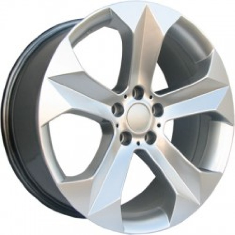BMW 5583 9x19 5x120