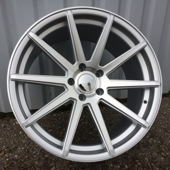 BMW C130 8.5x19 5x120