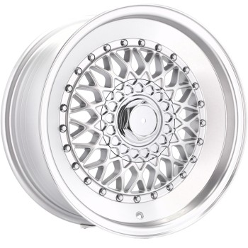 BMW 357 7.5x16 4x100