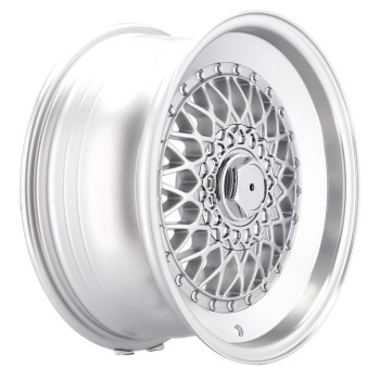 BMW 357 7.5x17 4x100