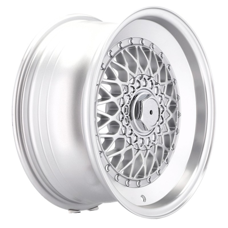 BMW 357 7.5x16 4x100