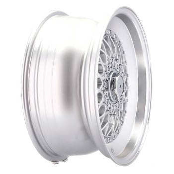 BMW 357 7.5x16 4x100