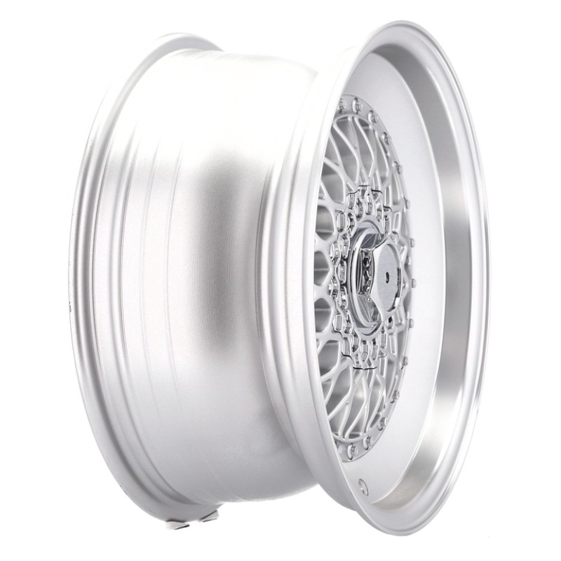 BMW 357 7.5x16 4x100