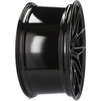 BMW I0294 8x18 5x112