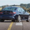 BMW IN005 10x20 5x112