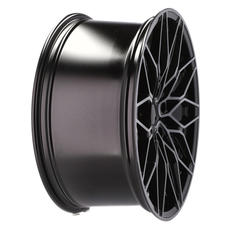 BMW IN292 8.5x20 5x120