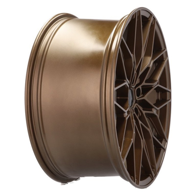 BMW IN292 8.5x20 5x120