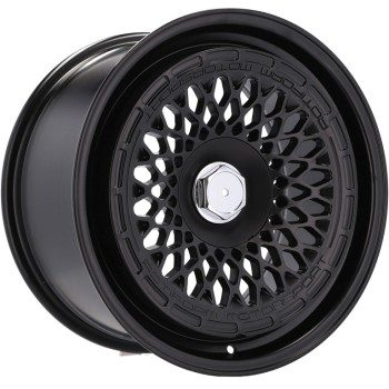 BMW 1308 8.5x18 5x112