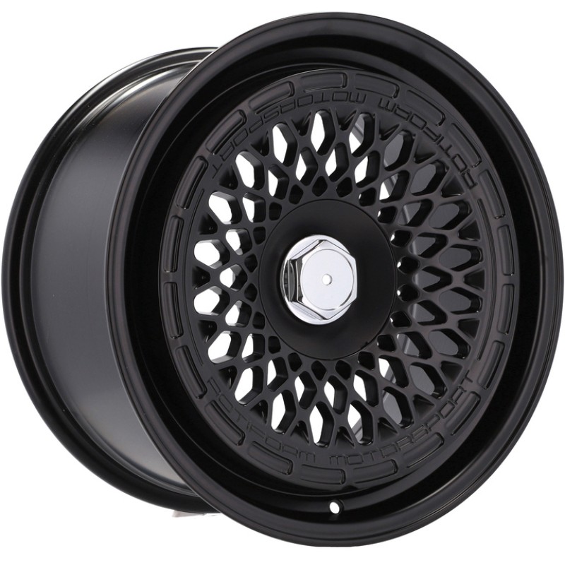 BMW 1308 8.5x18 5x120