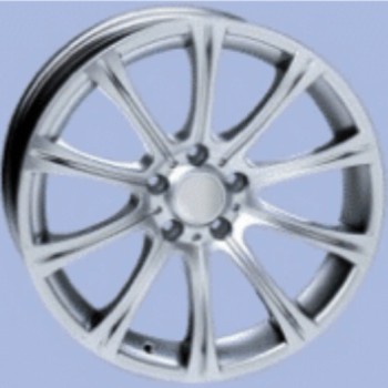 BMW 244 7.5x16 5x120