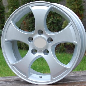 KIA 234 6.5x16 5x114