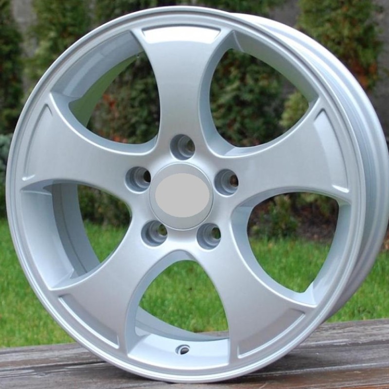 KIA 234 6.5x16 5x114