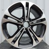 KIA 766 6.5x16 5x114
