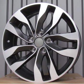 KIA 977 7.5x18 5x114