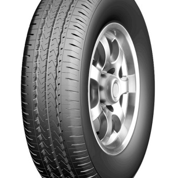 175/65R14 LINGLONG GreenMax VAN HP 90/88T