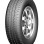 175/65R14 LINGLONG GreenMax VAN HP 90/88T