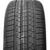 265/70R16 LingLong GreenMAX 4x4 HP 112H 