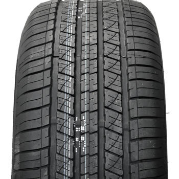 265/70R16 LingLong GreenMAX 4x4 HP 112H 