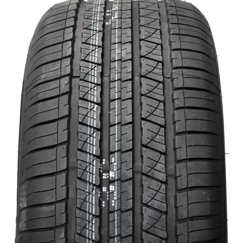 265/70R16 LingLong GreenMAX 4x4 HP 112H 