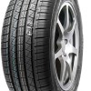 265/70R16 LingLong GreenMAX 4x4 HP 112H 