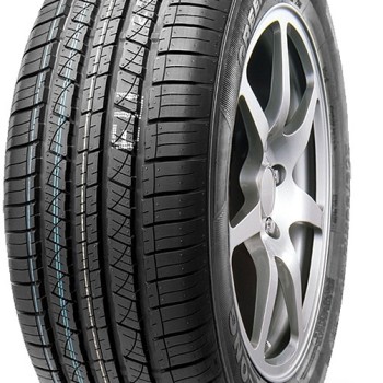 265/70R16 LingLong GreenMAX 4x4 HP 112H 