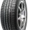 265/70R16 LingLong GreenMAX 4x4 HP 112H 