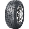 265/70R15 LingLong Crosswind A/T100 112T