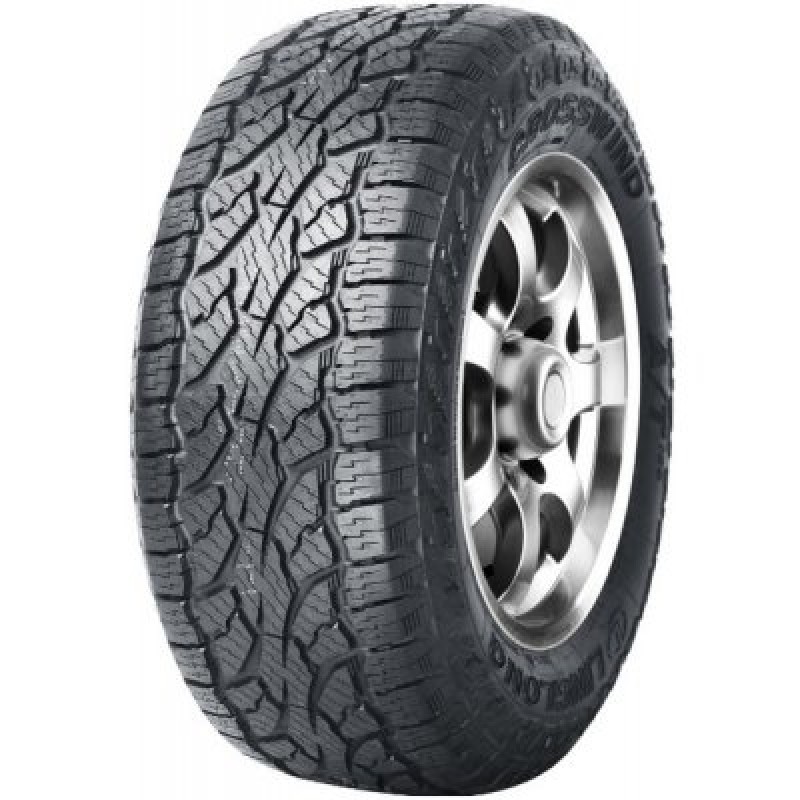 265/70R15 LingLong Crosswind A/T100 112T