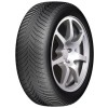 155/70R13 LINGLONG GreenMax All Season 75T (ΜΕ 1 ΧΡΟΝΟ ΑΣΦΑΛΕΙΑ ΑΤΥΧΗΜΑΤΟΣ)