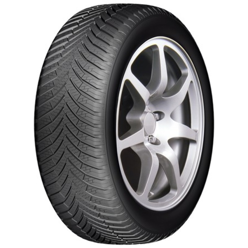 155/70R13 LINGLONG GreenMax All Season 75T (ΜΕ 1 ΧΡΟΝΟ ΑΣΦΑΛΕΙΑ ΑΤΥΧΗΜΑΤΟΣ)