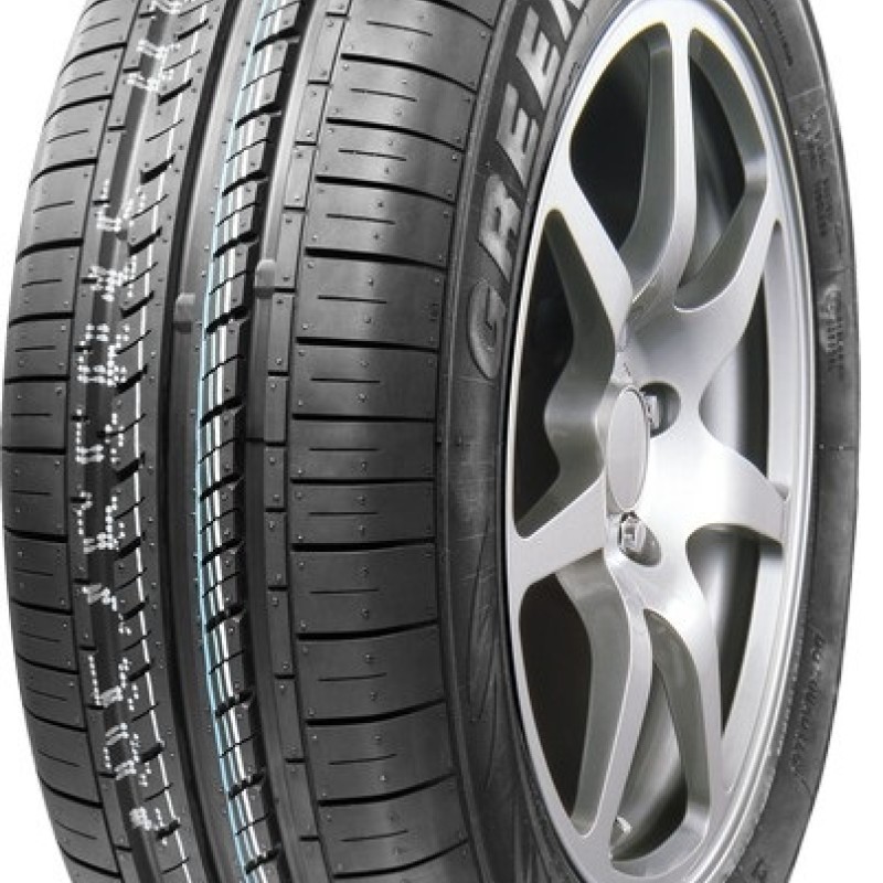 145/70R12 LINGLONG GreenMax ET 69S (ΜΕ 1 ΧΡΟΝΟ ΑΣΦΑΛΕΙΑ ΑΤΥΧΗΜΑΤΟΣ)
