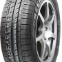 145/70R12 LINGLONG GreenMax ET 69S (ΜΕ 1 ΧΡΟΝΟ ΑΣΦΑΛΕΙΑ ΑΤΥΧΗΜΑΤΟΣ)