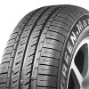 165/65R14 LINGLONG GreenMax ET 79T (ΜΕ 1 ΧΡΟΝΟ ΑΣΦΑΛΕΙΑ ΑΤΥΧΗΜΑΤΟΣ)