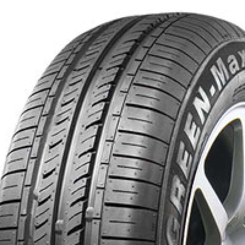 165/65R14 LINGLONG GreenMax ET 79T (ΜΕ 1 ΧΡΟΝΟ ΑΣΦΑΛΕΙΑ ΑΤΥΧΗΜΑΤΟΣ)