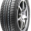 175/60R13 LINGLONG GreenMax HP 77H (ΜΕ 1 ΧΡΟΝΟ ΑΣΦΑΛΕΙΑ ΑΤΥΧΗΜΑΤΟΣ)