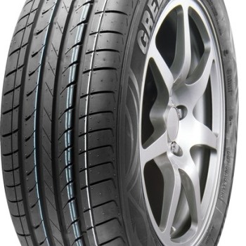 175/60R13 LINGLONG GreenMax HP 77H (ΜΕ 1 ΧΡΟΝΟ ΑΣΦΑΛΕΙΑ ΑΤΥΧΗΜΑΤΟΣ)