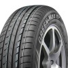 175/60R13 LINGLONG GreenMax HP 77H (ΜΕ 1 ΧΡΟΝΟ ΑΣΦΑΛΕΙΑ ΑΤΥΧΗΜΑΤΟΣ)
