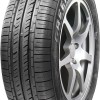 145/70R12 LINGLONG GreenMax ET 69S (ΜΕ 1 ΧΡΟΝΟ ΑΣΦΑΛΕΙΑ ΑΤΥΧΗΜΑΤΟΣ)