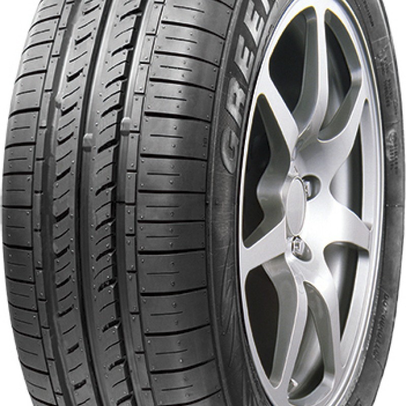 145/70R12 LINGLONG GreenMax ET 69S (ΜΕ 1 ΧΡΟΝΟ ΑΣΦΑΛΕΙΑ ΑΤΥΧΗΜΑΤΟΣ)