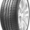 245/40R19 LINGLONG GreenMax UHP 98W  (ΜΕ 1 ΧΡΟΝΟ ΑΣΦΑΛΕΙΑ ΑΤΥΧΗΜΑΤΟΣ)