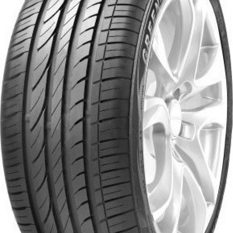 245/40R19 LINGLONG GreenMax UHP 98W  (ΜΕ 1 ΧΡΟΝΟ ΑΣΦΑΛΕΙΑ ΑΤΥΧΗΜΑΤΟΣ)