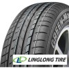 165/65R14 LINGLONG GreenMax ET 79T (ΜΕ 1 ΧΡΟΝΟ ΑΣΦΑΛΕΙΑ ΑΤΥΧΗΜΑΤΟΣ)